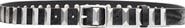 rag & bone Baby Boyfriend Stud Leather Belt