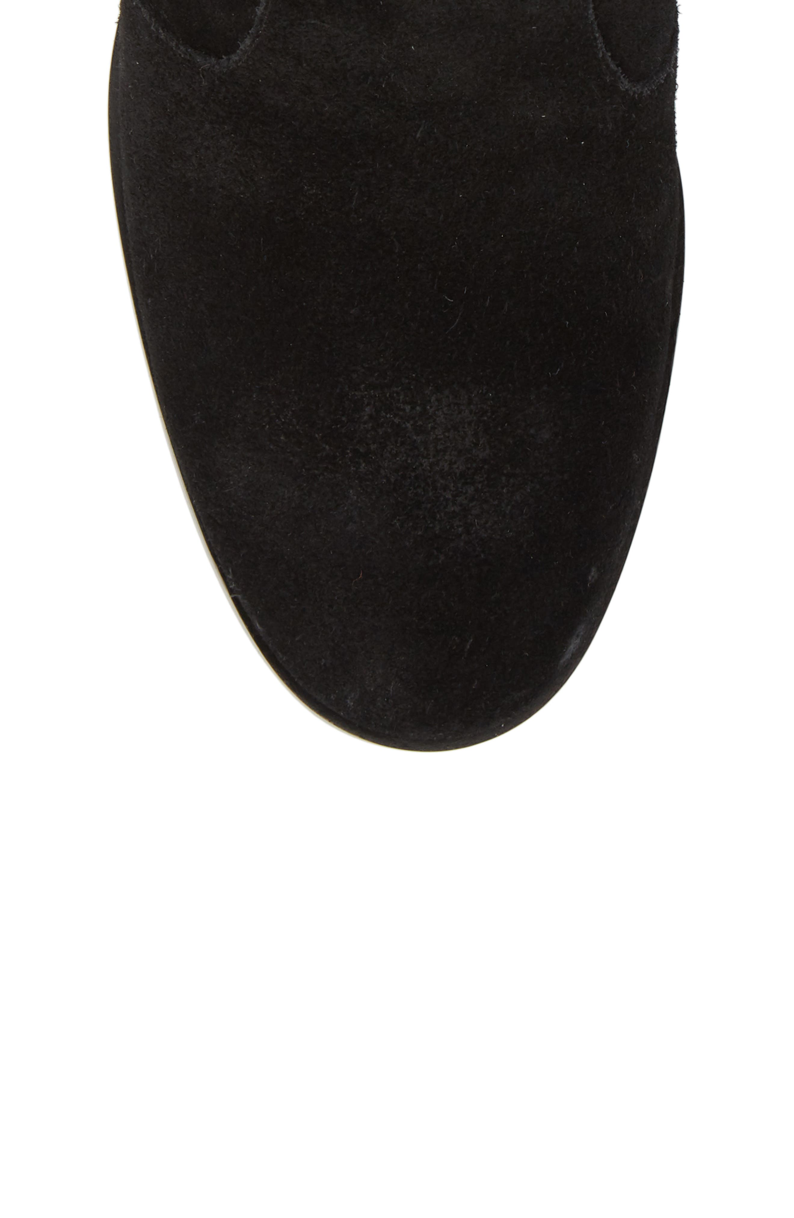 Tory Burch Marsden Bootie, Alternate, color, 