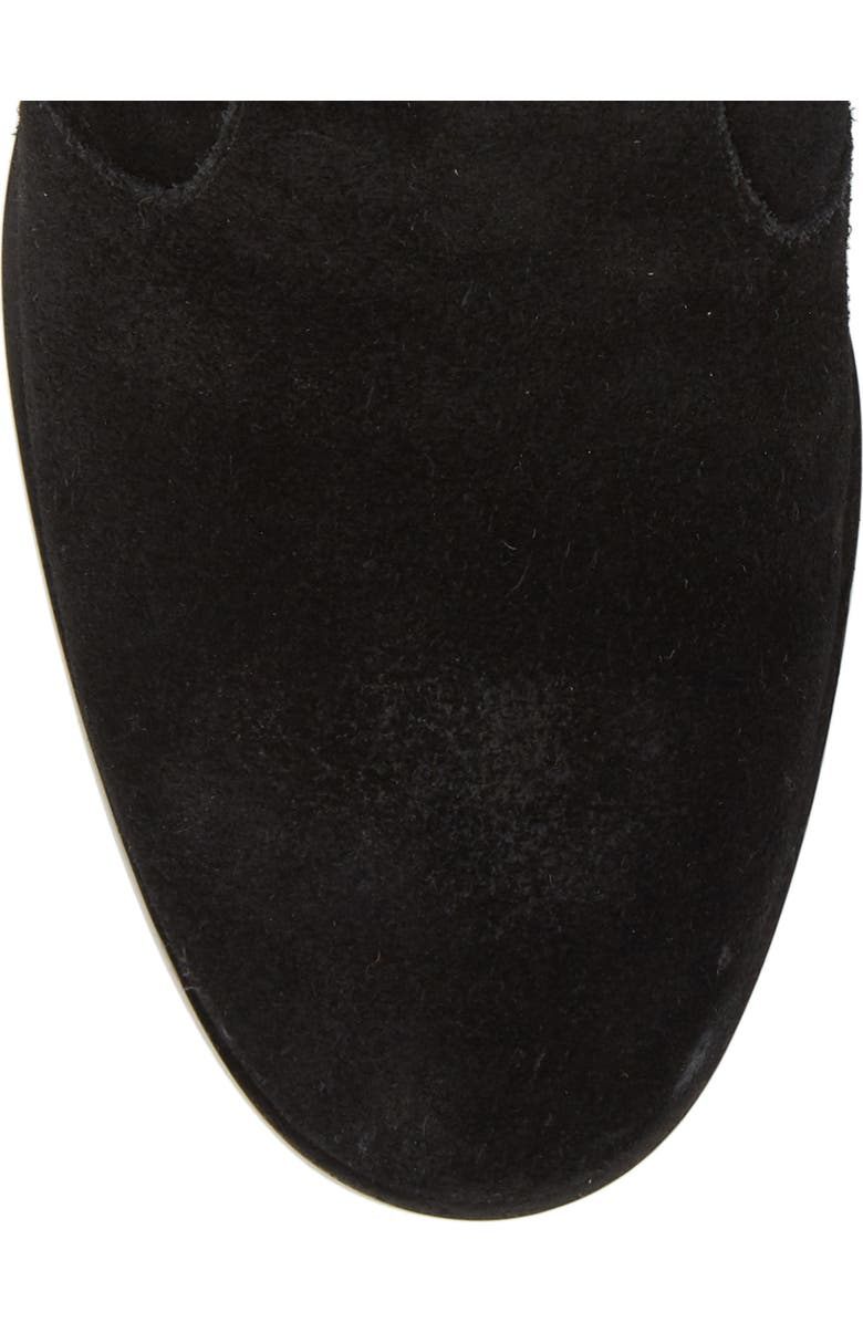 Tory Burch Marsden Bootie, Alternate, color,