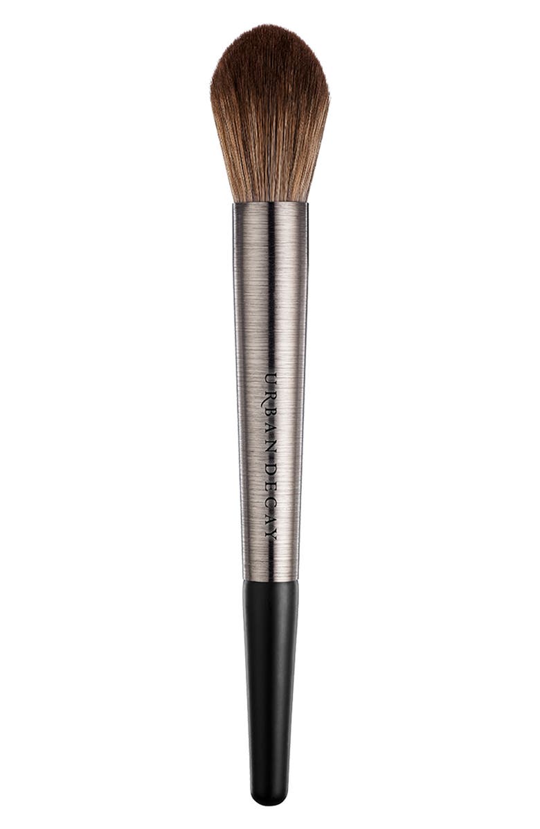 Urban Decay 5-Piece Brush Set, Alternate, color, 