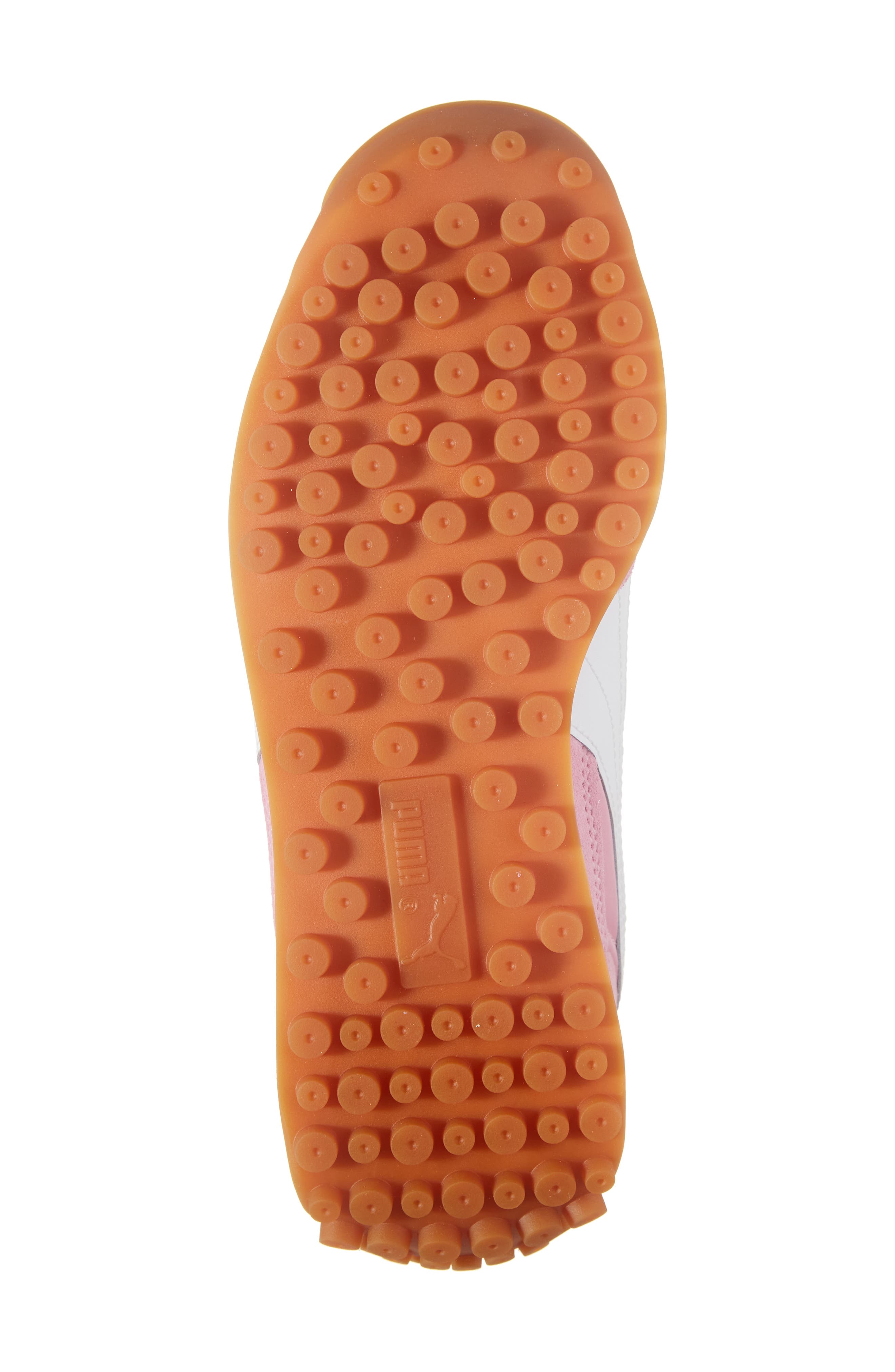 PUMA Easy Rider Sneaker, Alternate, color, 