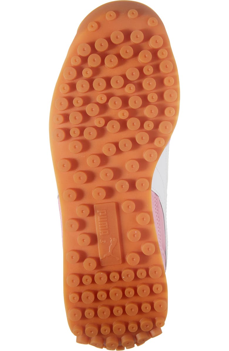 PUMA Easy Rider Sneaker, Alternate, color,