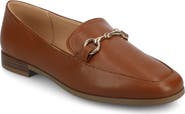 Journee Collection Lacie Bit Loafer