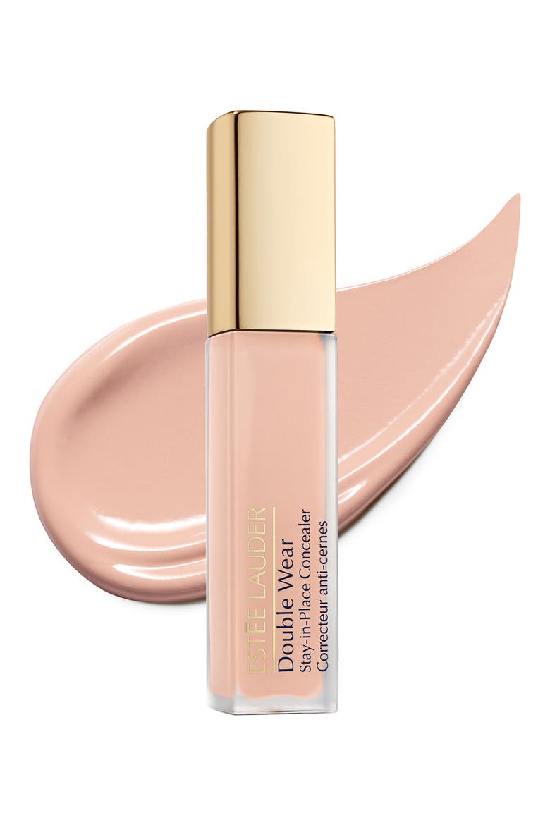 Double Wear Stay-in-Place 24-Hour Concealer, Main, color, 2.5C