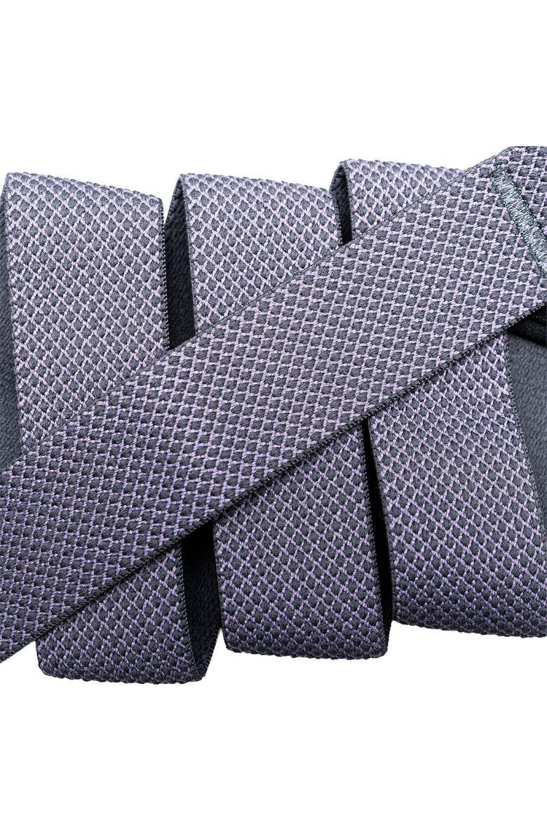 ARCADE Carry Slim Belt, Alternate, color, Dusk