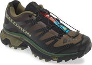 Salomon XT-4 OG Sneaker