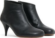Mansur Gavriel Maria Bootie