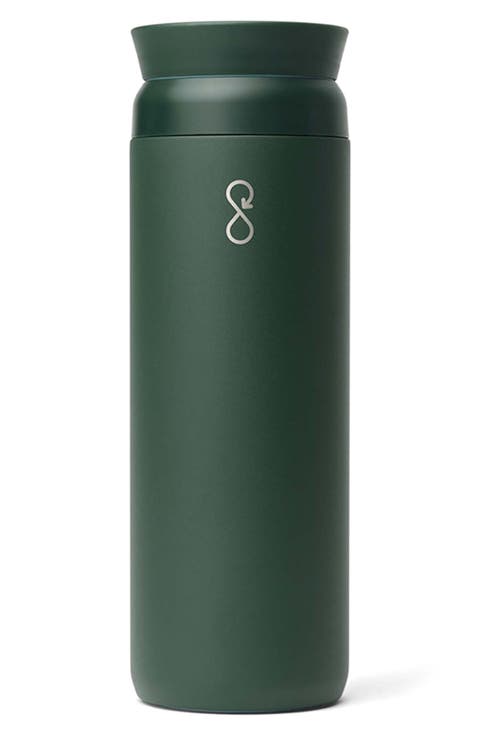 Peak Brew 20-Ounce Bottle