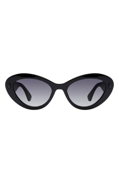 style board product image