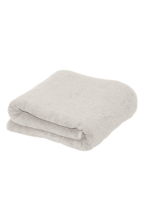 Cotton Bath Sheet