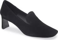 Jeffrey Campbell Tidy Loafer Pump