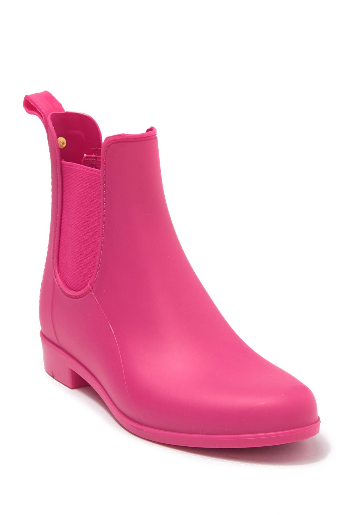 Sam Edelman Tinsley Chelsea Rain Boot, Alternate, color, 