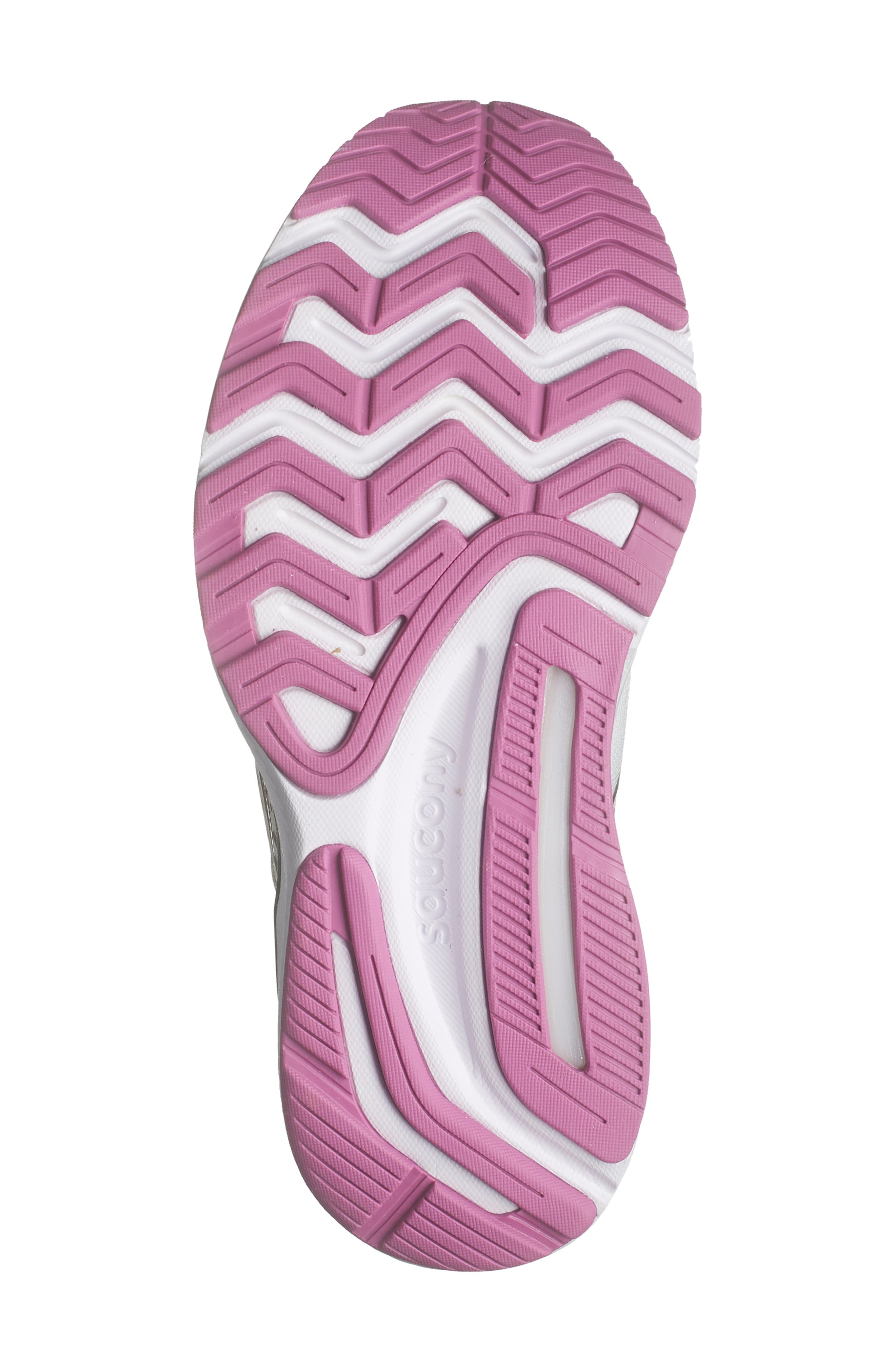 Saucony Guide 14 Running Shoe, Alternate, color, 