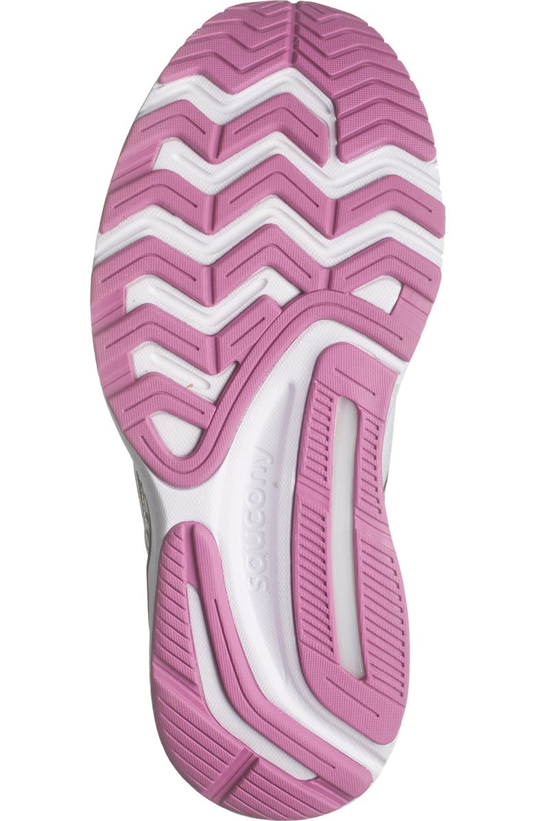 Saucony Guide 14 Running Shoe, Alternate, color,