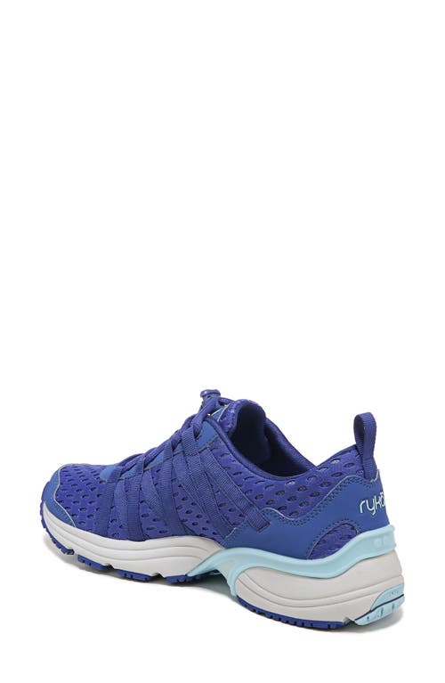 Ryka Rykä Hydro Sport Athletic Sneaker