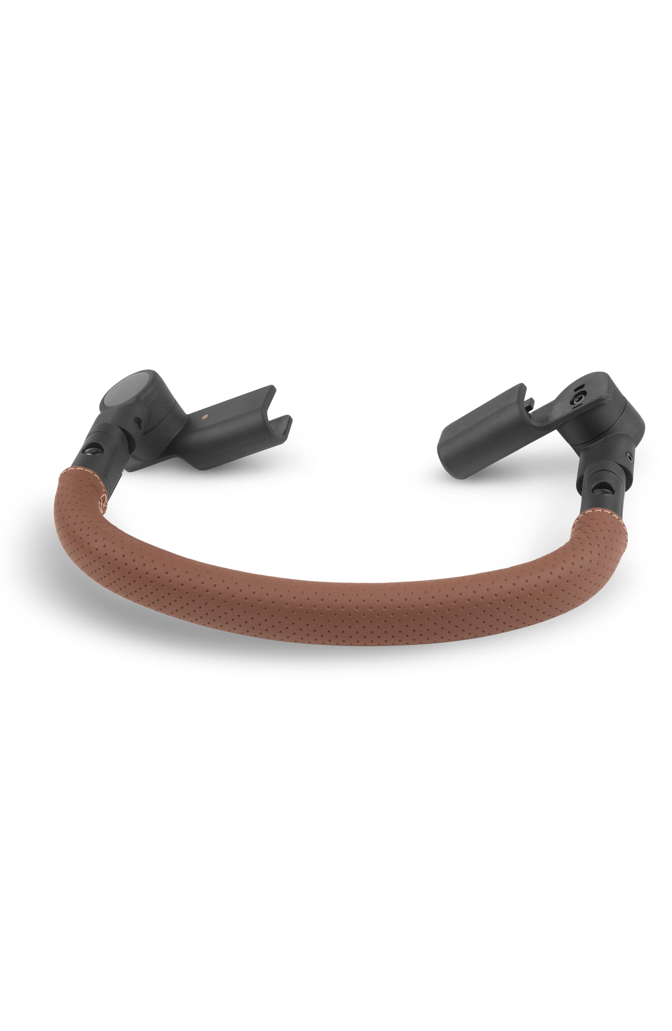 SADDLE
