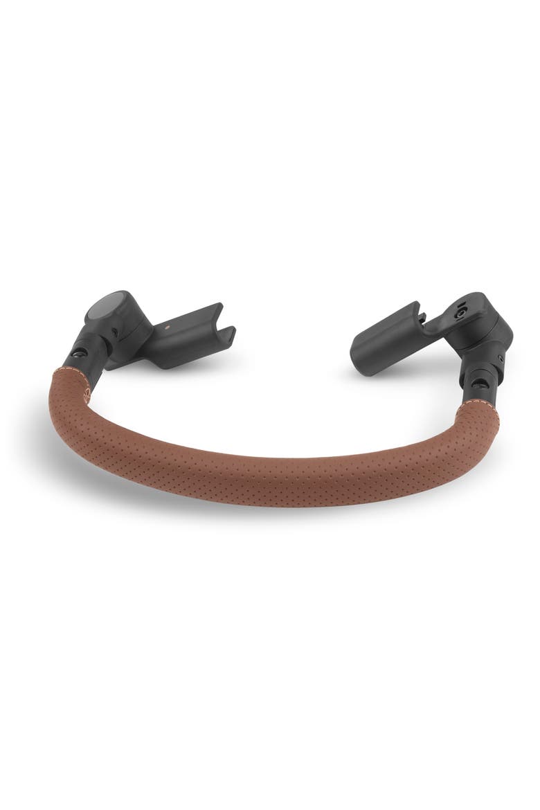 Minu Duo Bumper Bar, Main, color, SADDLE