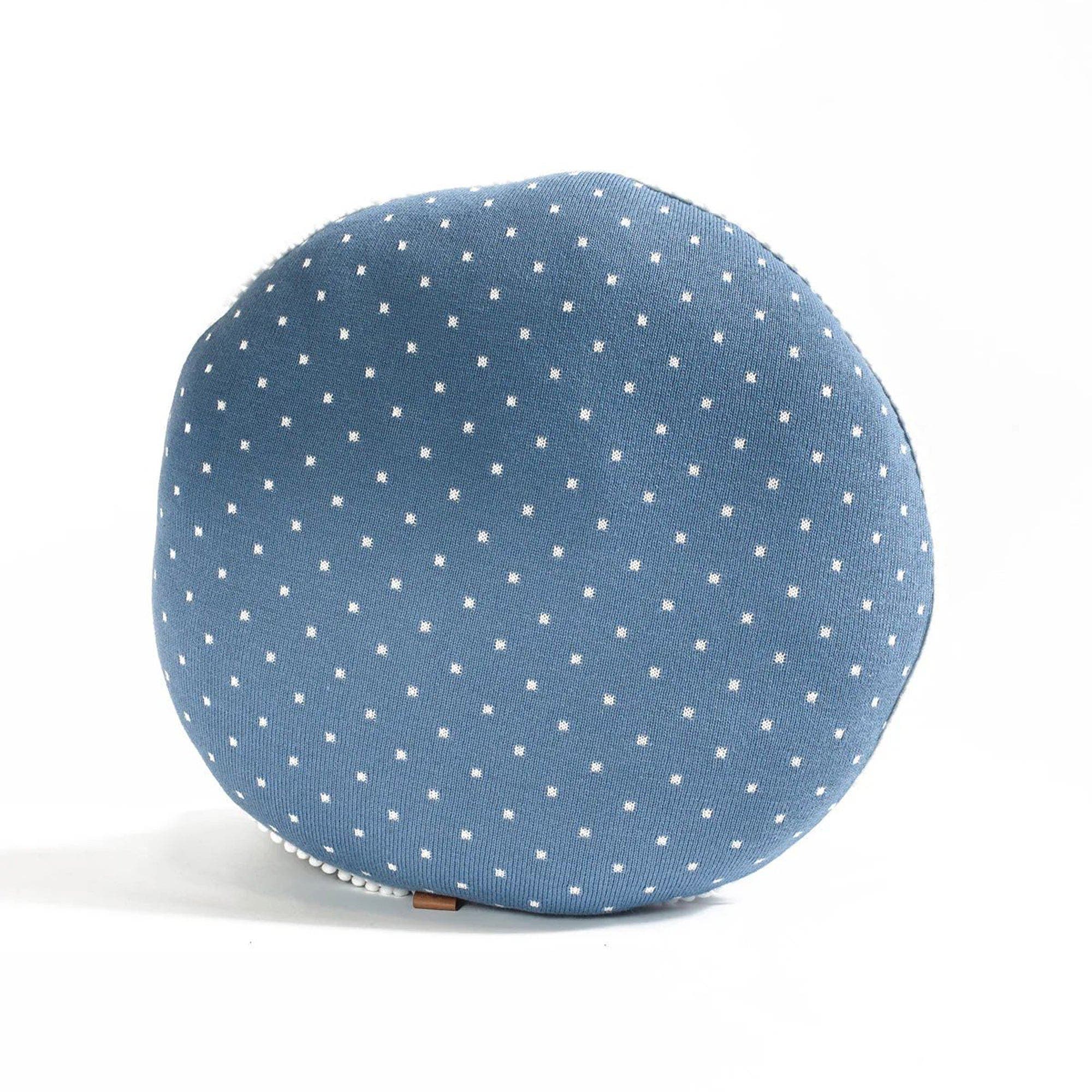 selected Malibu (Aqua Blue)