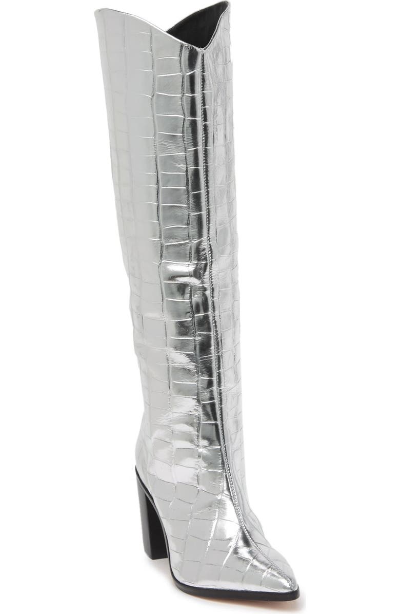 Schutz Analeah Boot, Main, color,