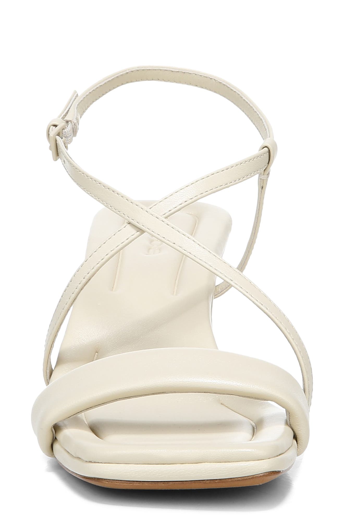 Cottin Sandal, Alternate, color, MOONLIGHT