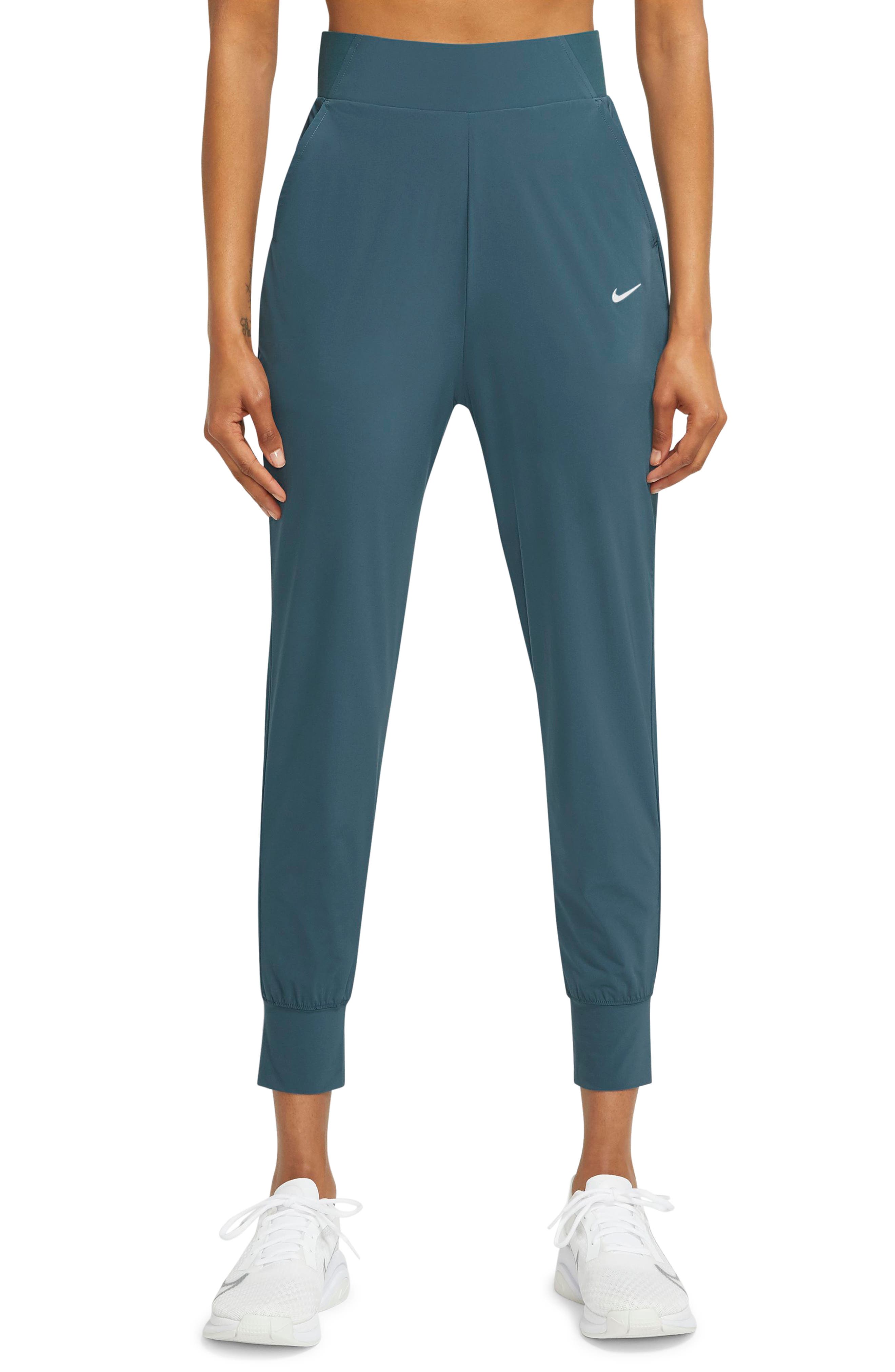 Nike Bliss Luxe Dri-FIT Women's Training Pants (Women) | Nordstrom