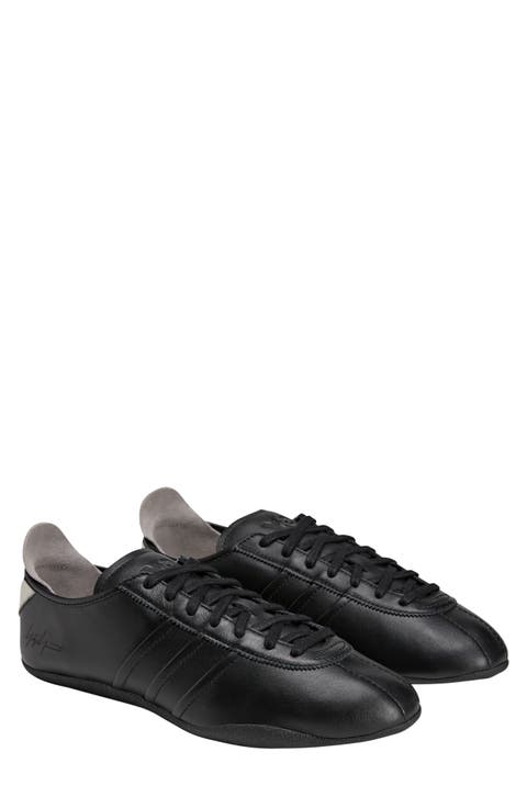 Tokyo Sneaker