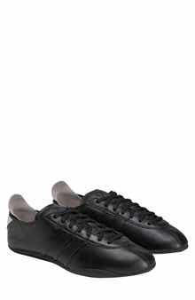 Tokyo Sneaker