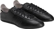 adidas Tokyo Sneaker