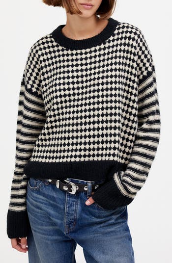 Madewell on sale Sweater