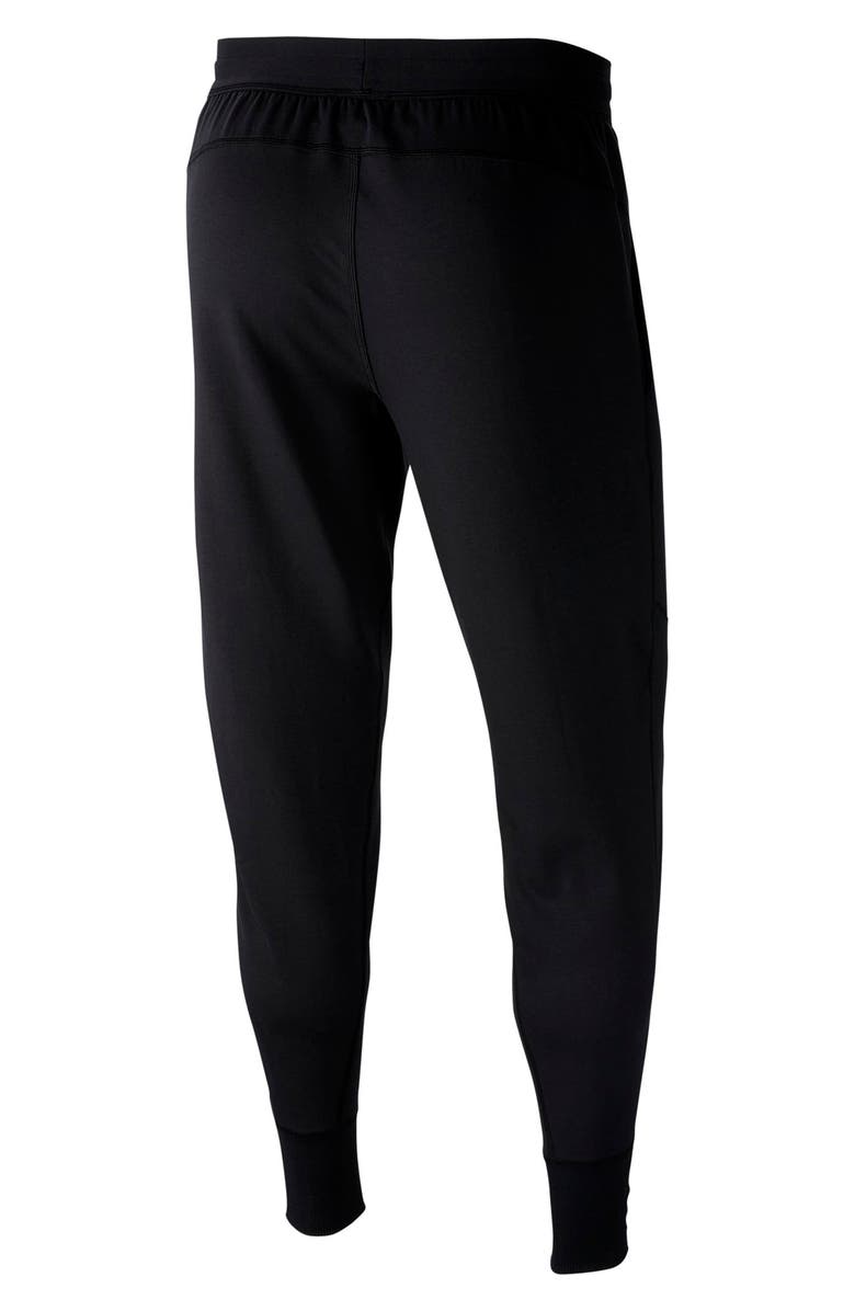 Nike Men's Dry HyperDry Pocket Yoga Pants, Alternate, color,