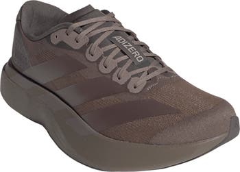 adidas Adizero Evo SL Running Shoe (Men) | Nordstrom