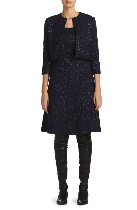 Women's St. John Evening Clothing | Nordstrom Women's St. John Evening Clothing | Nordstrom