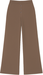 VIR VITA Pointelle Lounge Pant