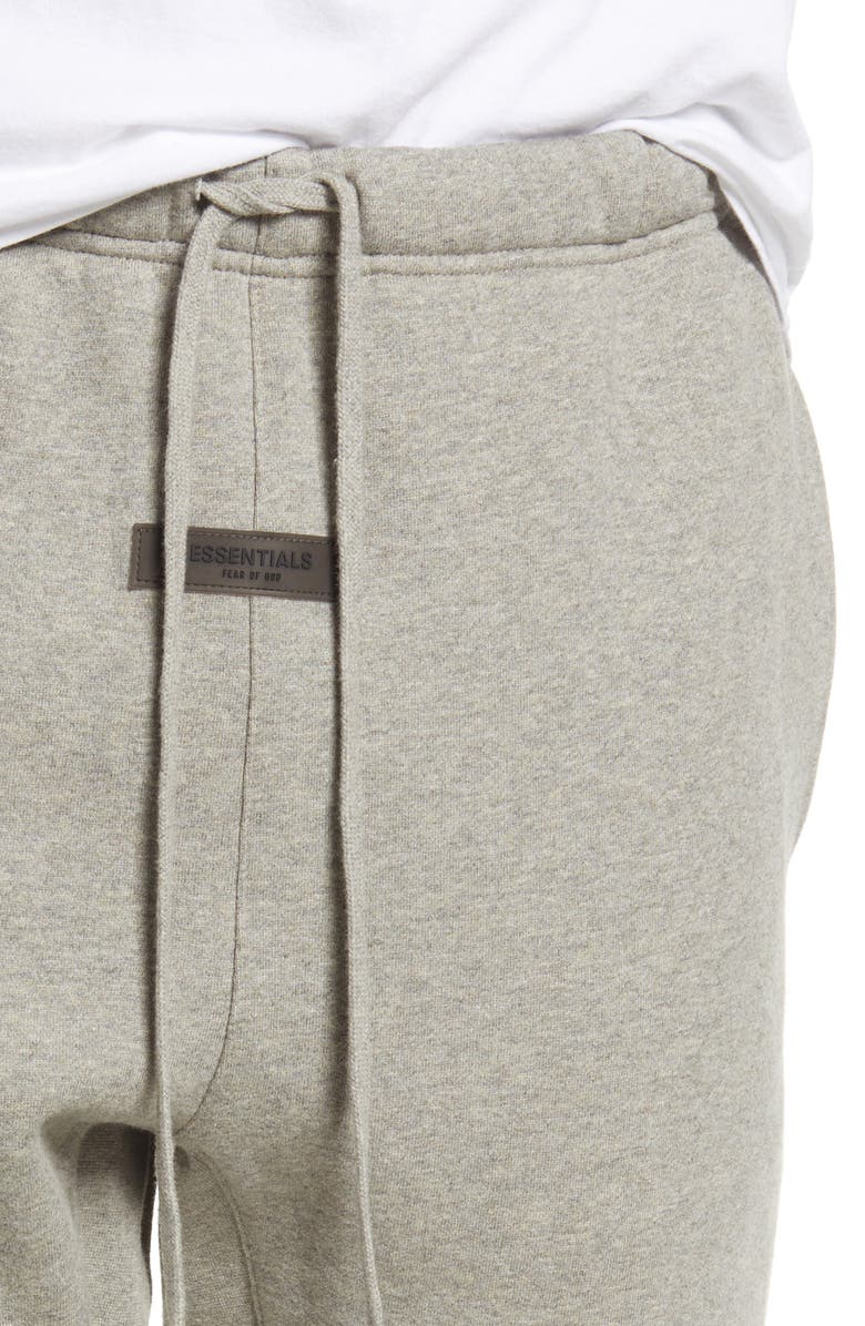 Fear of God Essentials Essentials Sweatpants, Alternate, color, 
