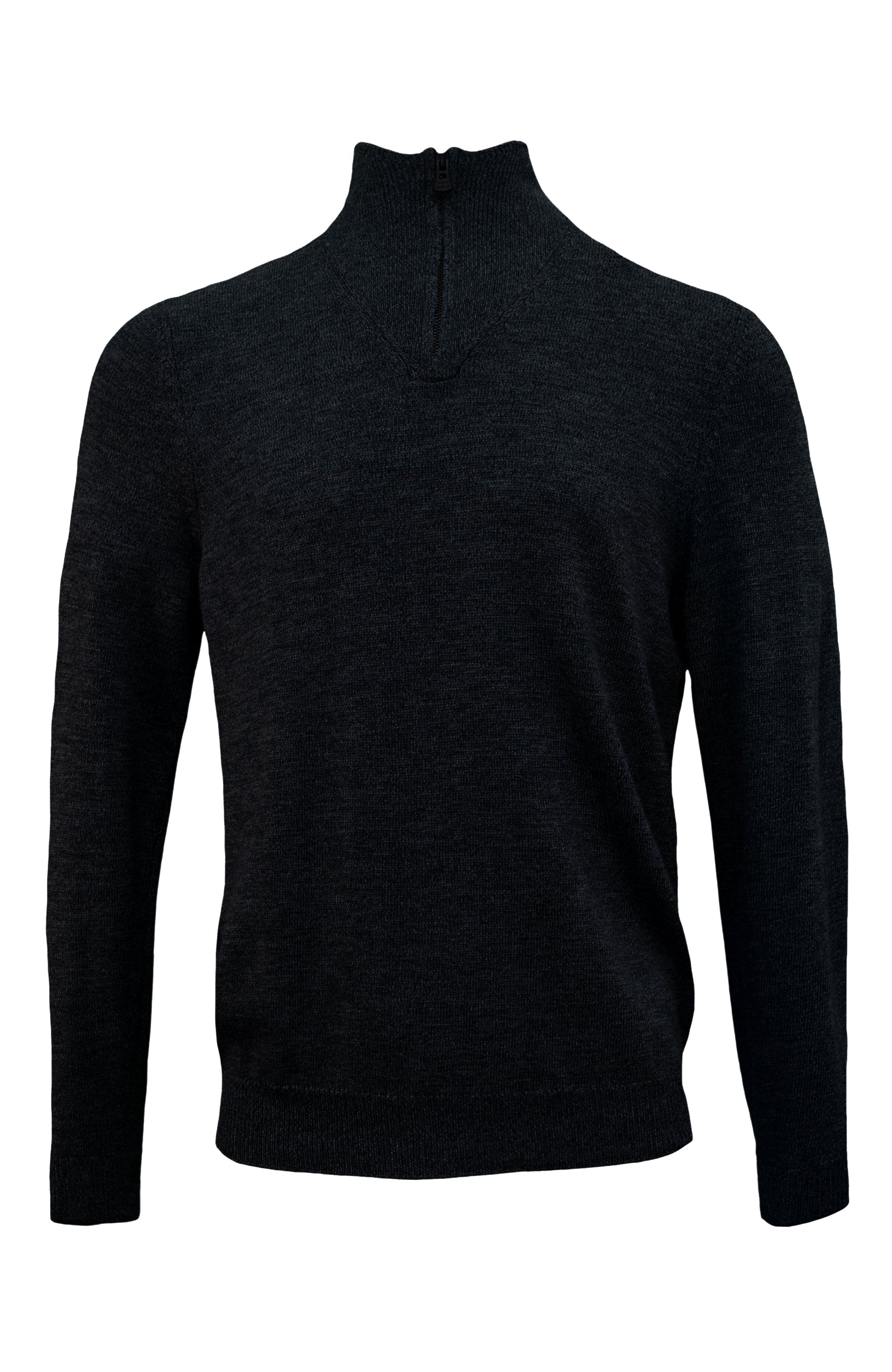 selected Black Solid