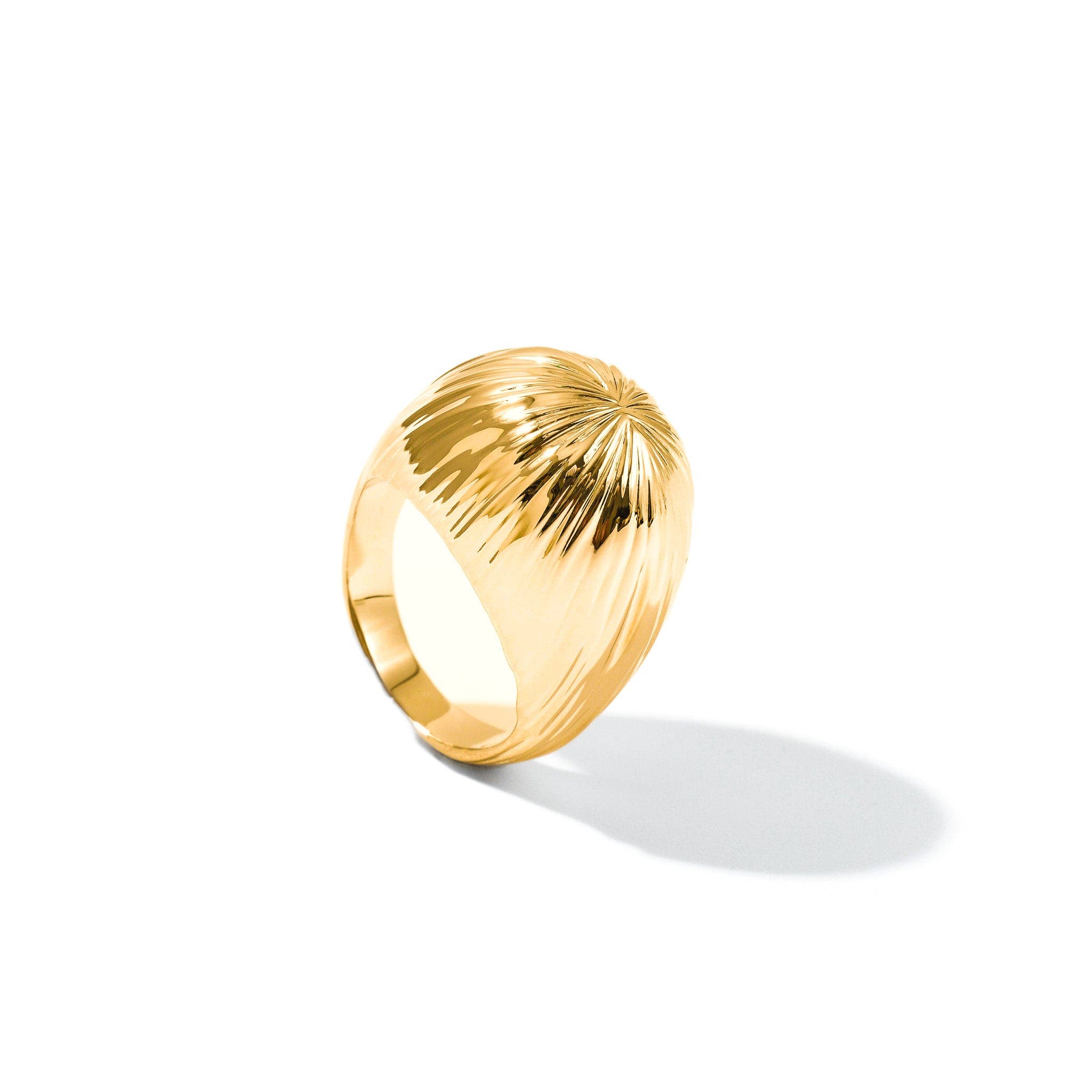 selected Gold