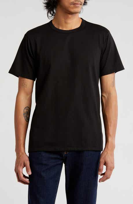 Joe's Core Crewneck T-Shirt