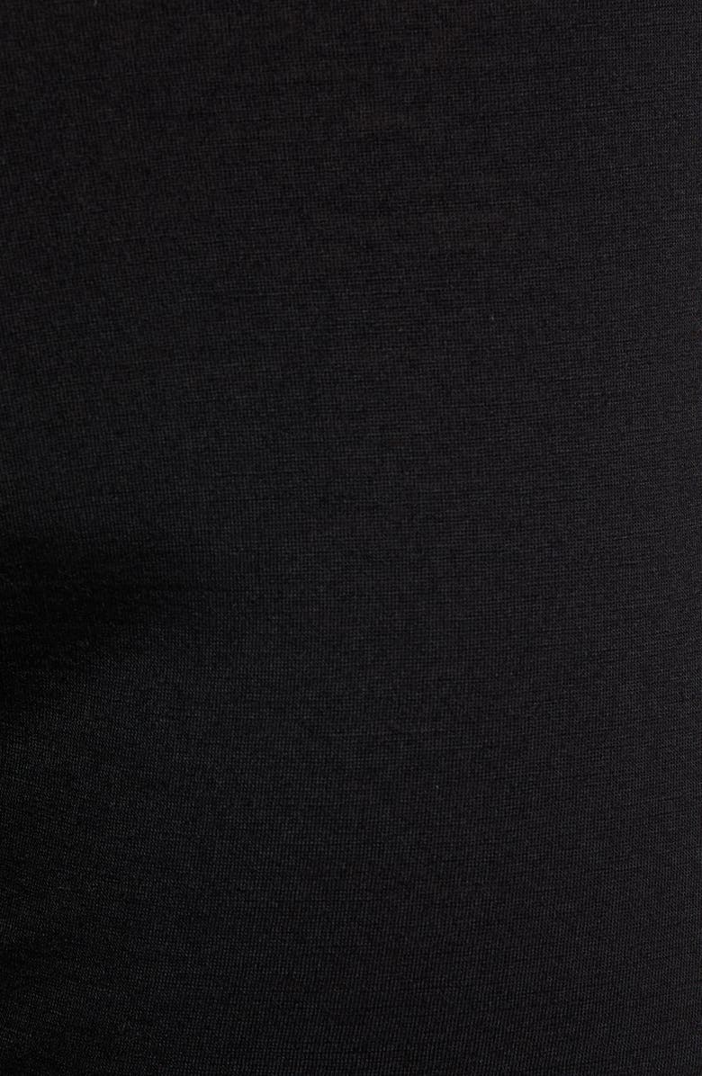 Smartwool 150 Merino Wool Blend Boxer Briefs, Alternate, color, 