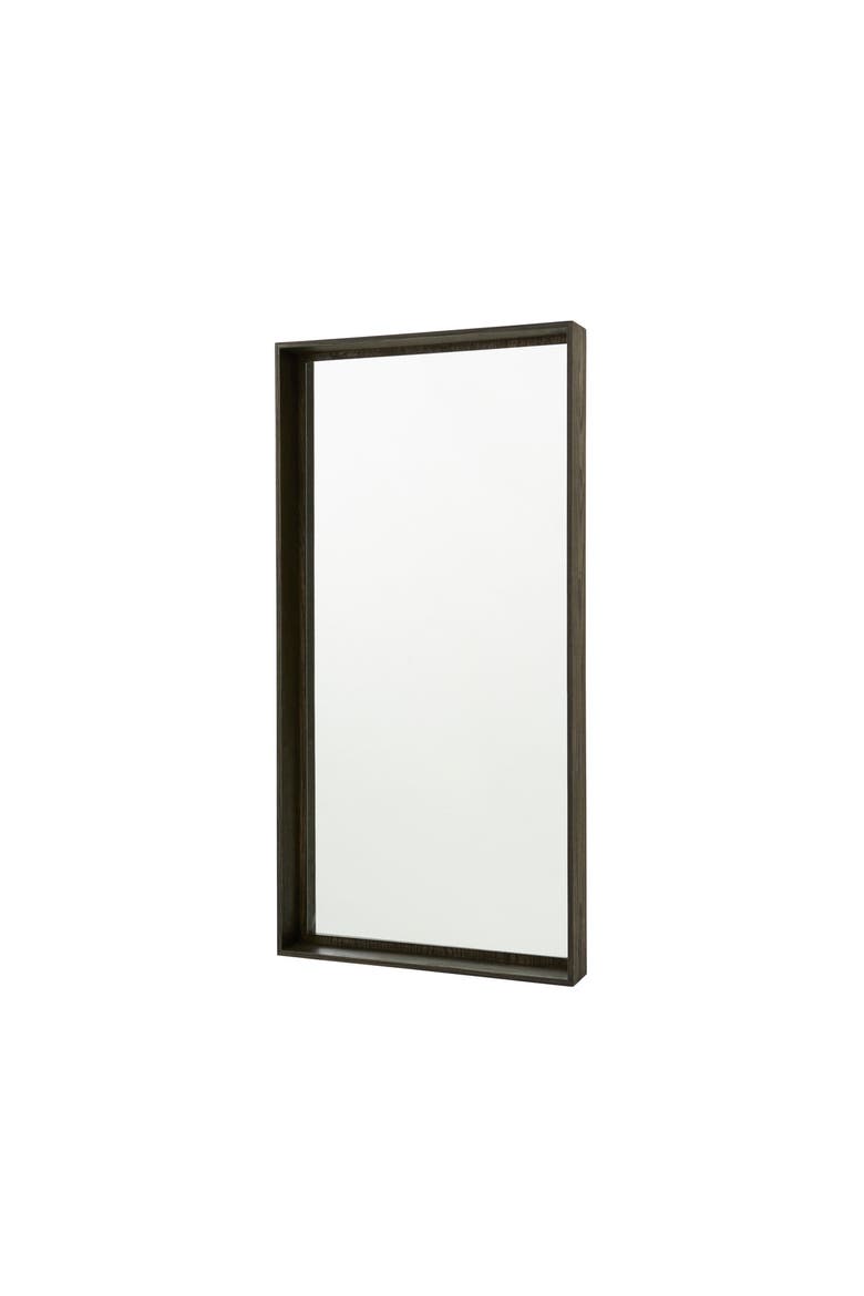 Peili Mirror, Main, color, Dark