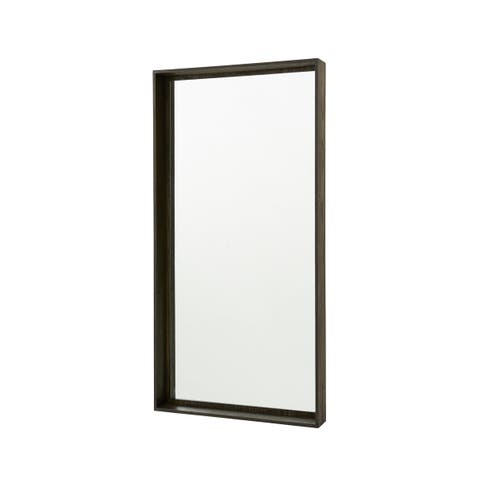 Peili Mirror