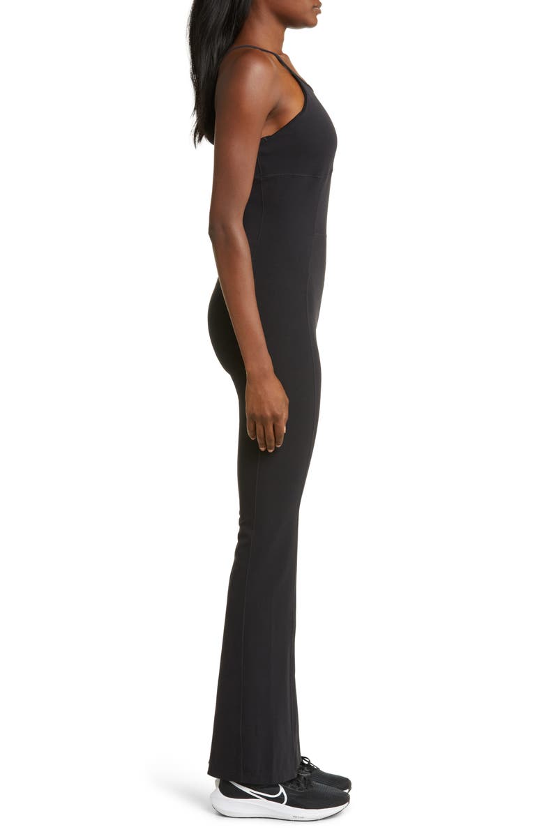 Nike Dri-FIT Jumpsuit, Alternate, color,