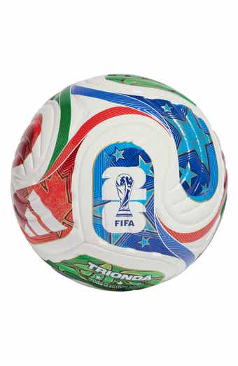 adidas FIFA World Cup 26™ Mini Soccer Ball