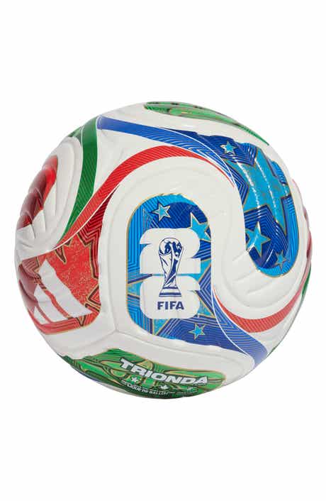 adidas FIFA World Cup 26™ Mini Soccer Ball
