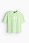  Light Green/33