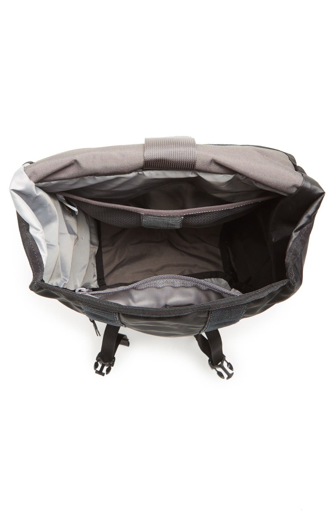 Timbuk2 'Rogue' Backpack, Alternate, color, 