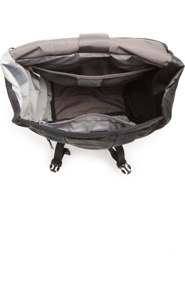 Timbuk2 'Rogue' Backpack, Alternate, color,