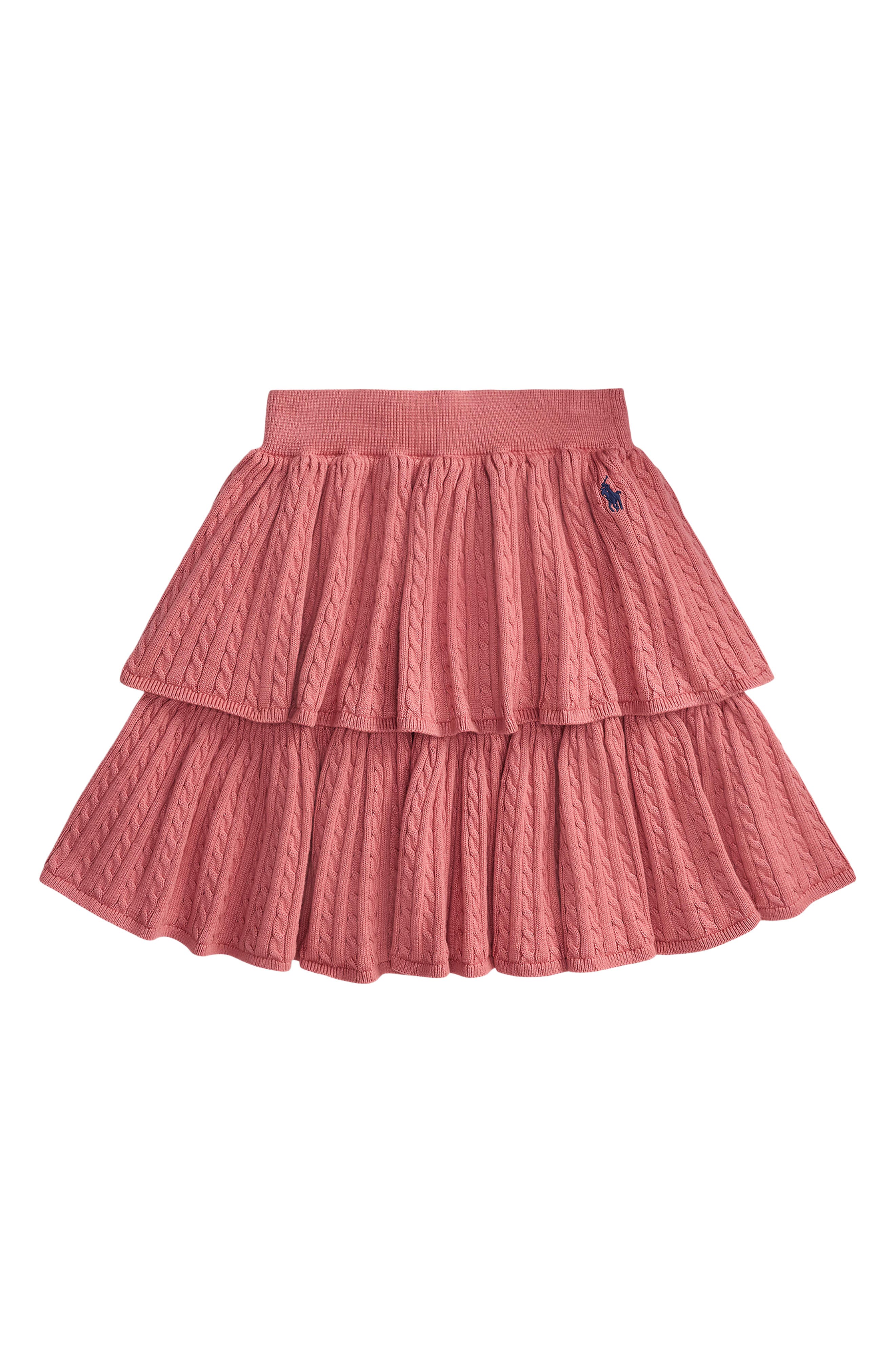 selected PINK