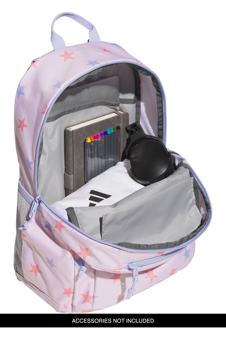 adidas backpack girls school Kids Gotta-Have-It Mini Bag for and Boys, 10L it offers a generous 1 Girls adidas School Bags |