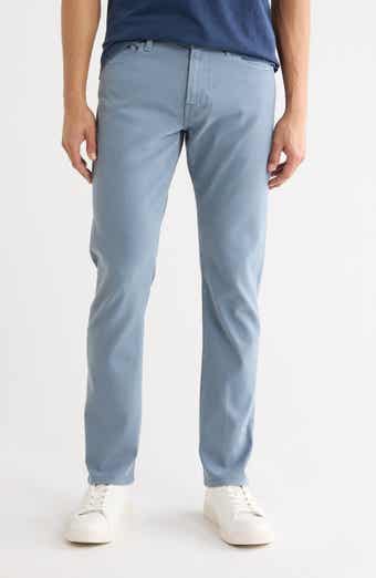 Tellis Modern Slim Jeans