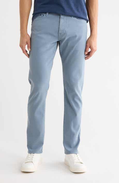 AG Tellis Modern Slim Jeans